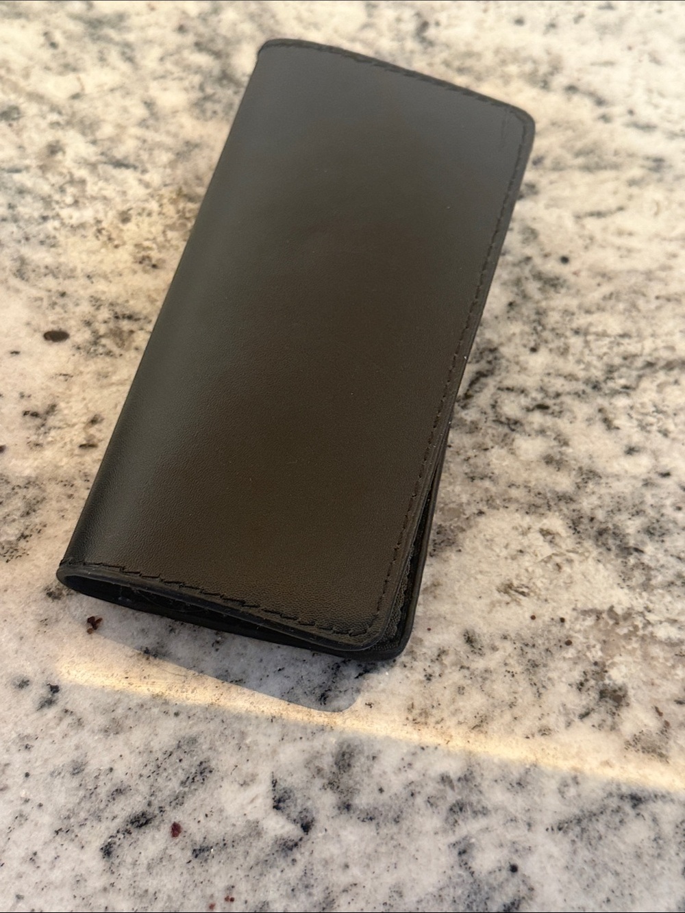 Wallet - Picture 8 of 12
